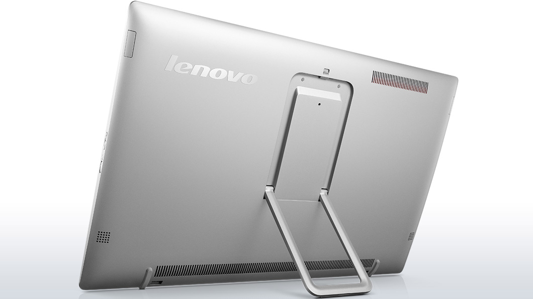 Lenovo Horizon 2 27 – image 3
