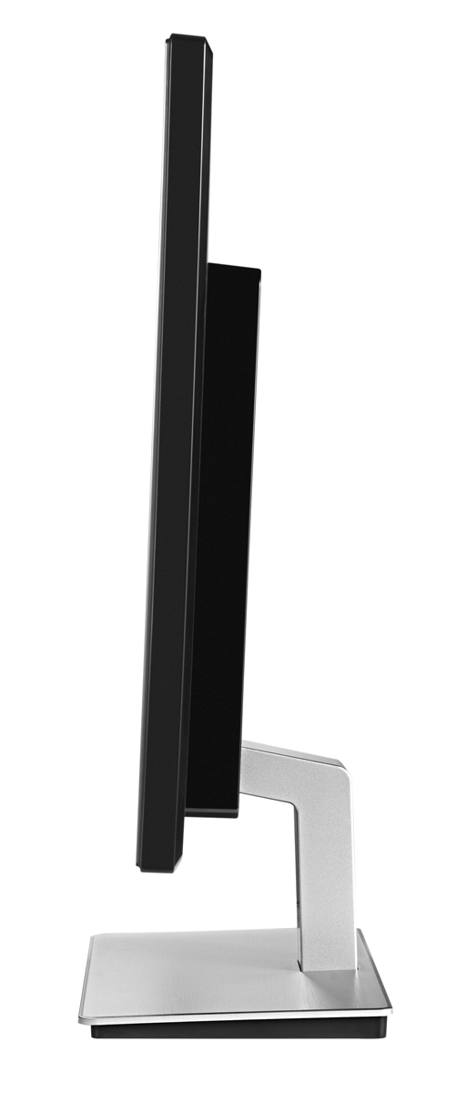 AOC 76 Series E2276VWM6 computer monitor 54.6 cm (21.5″) 1920 x 1080 pixels Full HD Black image 14