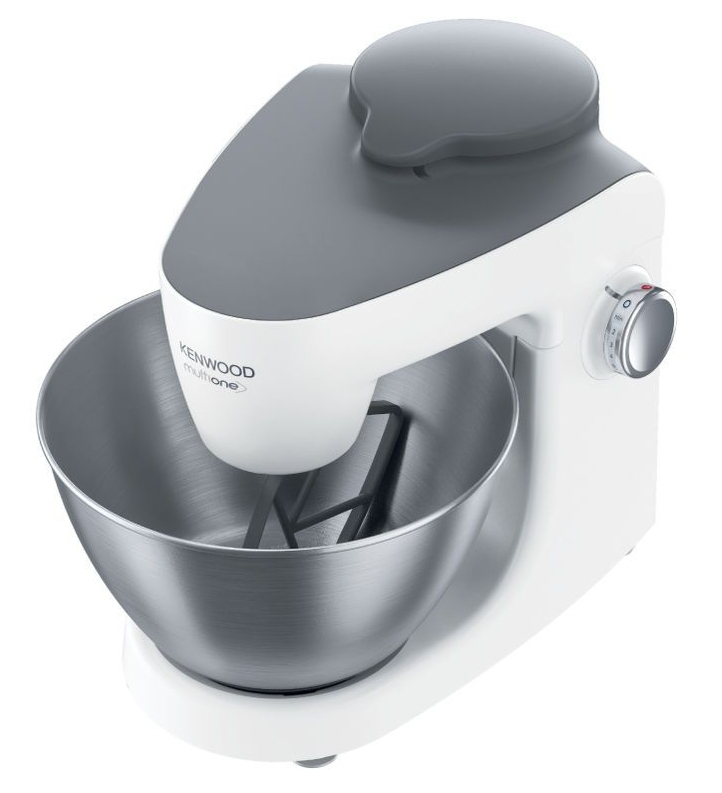 Kenwood MultiOne — vue 1 sur 7