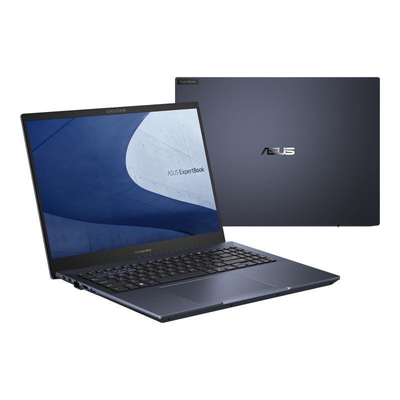 ASUS ExpertBook B5 B5602CBA-MB0357X Intel® Core™ i5 i5-1250P Laptop – image 5