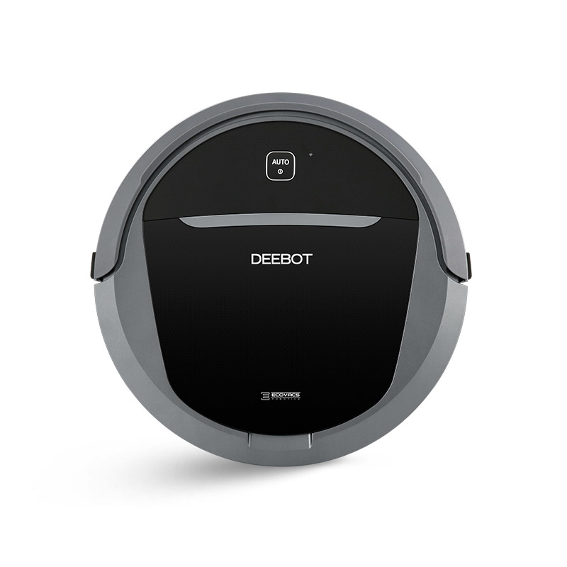 Ecovacs DEEBOT M81 Pro
