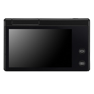 SAMSUNG MV800 – image 6