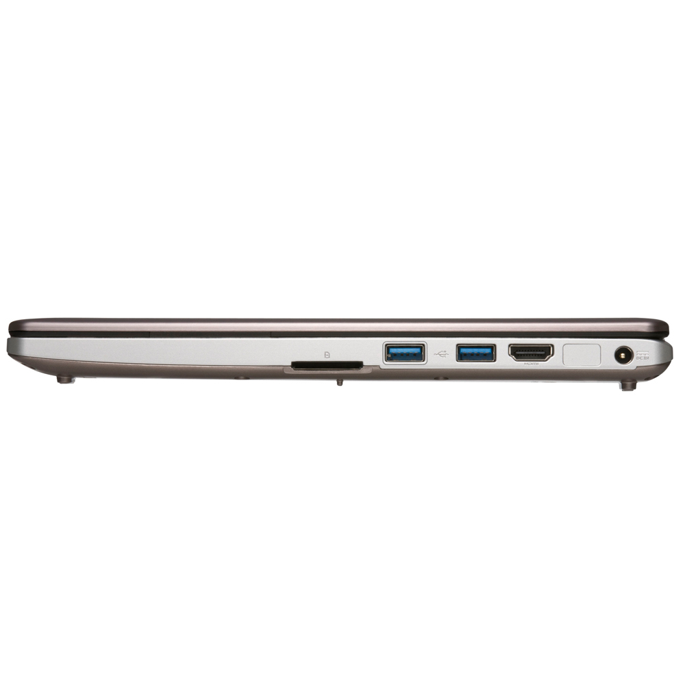 GIGABYTE U series GA-U24T laptop Intel® Core™ i5 i5-4210U – image 6
