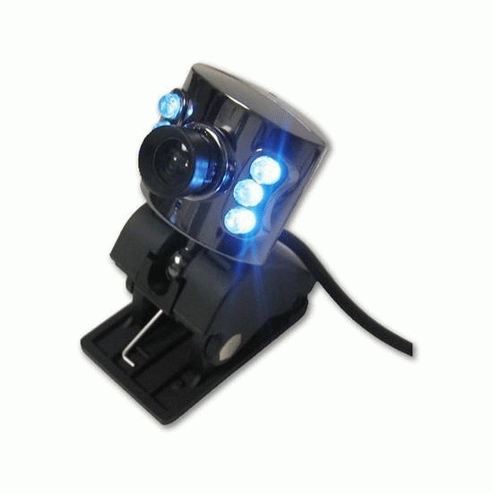 Nilox NX-Night13 webcam – image 2
