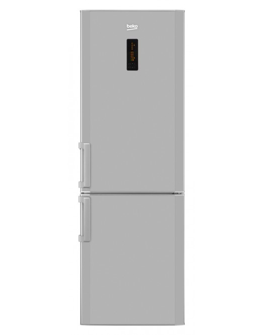 Beko CN 237230 X — vue 1 sur 2