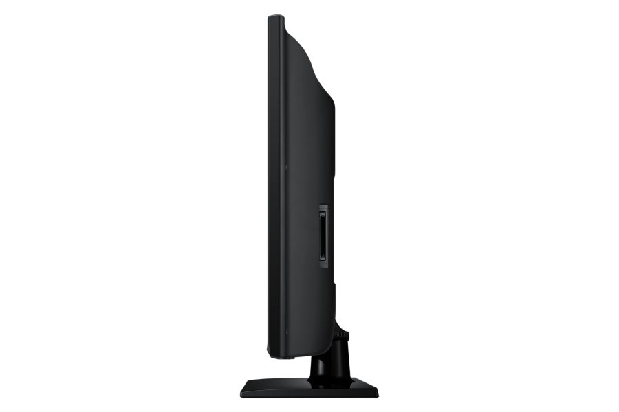 Samsung HG32ED470GK TV – image 4