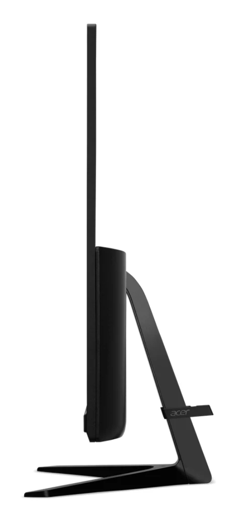 Acer AC27-1800 27\"/i5-12450H/1TB/16G/W11PE – image 6