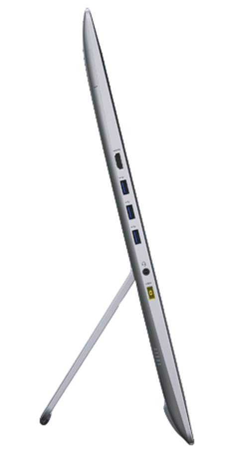 Lenovo Yoga Home 900 – image 4