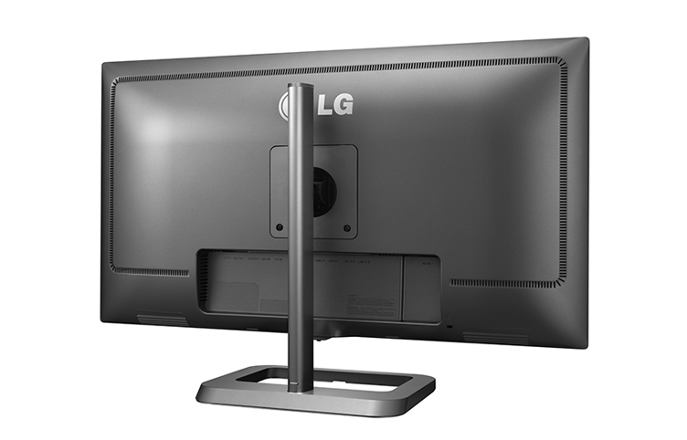LG 31UM97 computer monitor – image 6