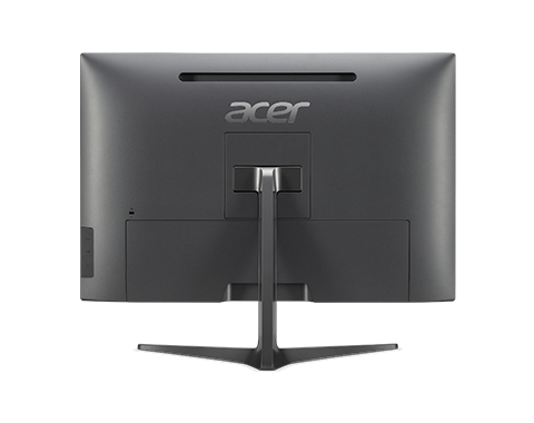 Acer Chromebase 24 24I2 Intel® Core™ i5 i5-8250U – image 4