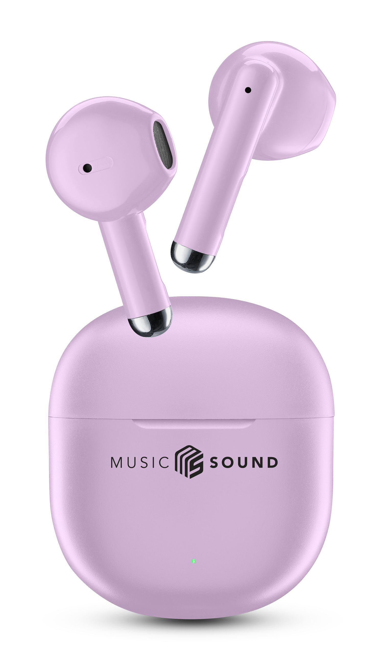 Music Sound BTMSTWSBREEZEP — vue 1 sur 5