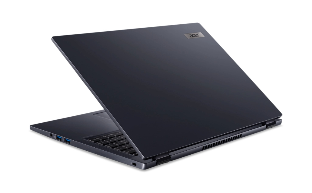 Acer TravelMate P4 TMP416-51-7312 Intel® Core™ i7 i7-1260P Laptop – image 5