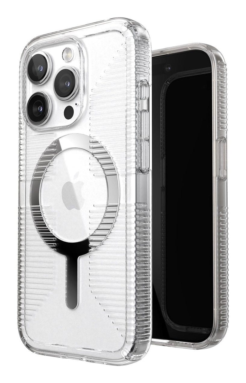 Speck 150503-3223 mobile phone case – image 7