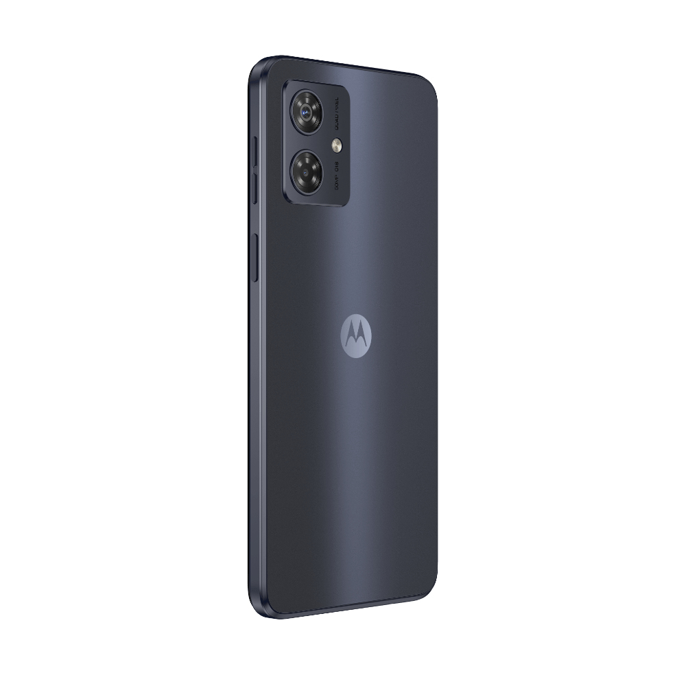 Motorola 54 5G – image 4