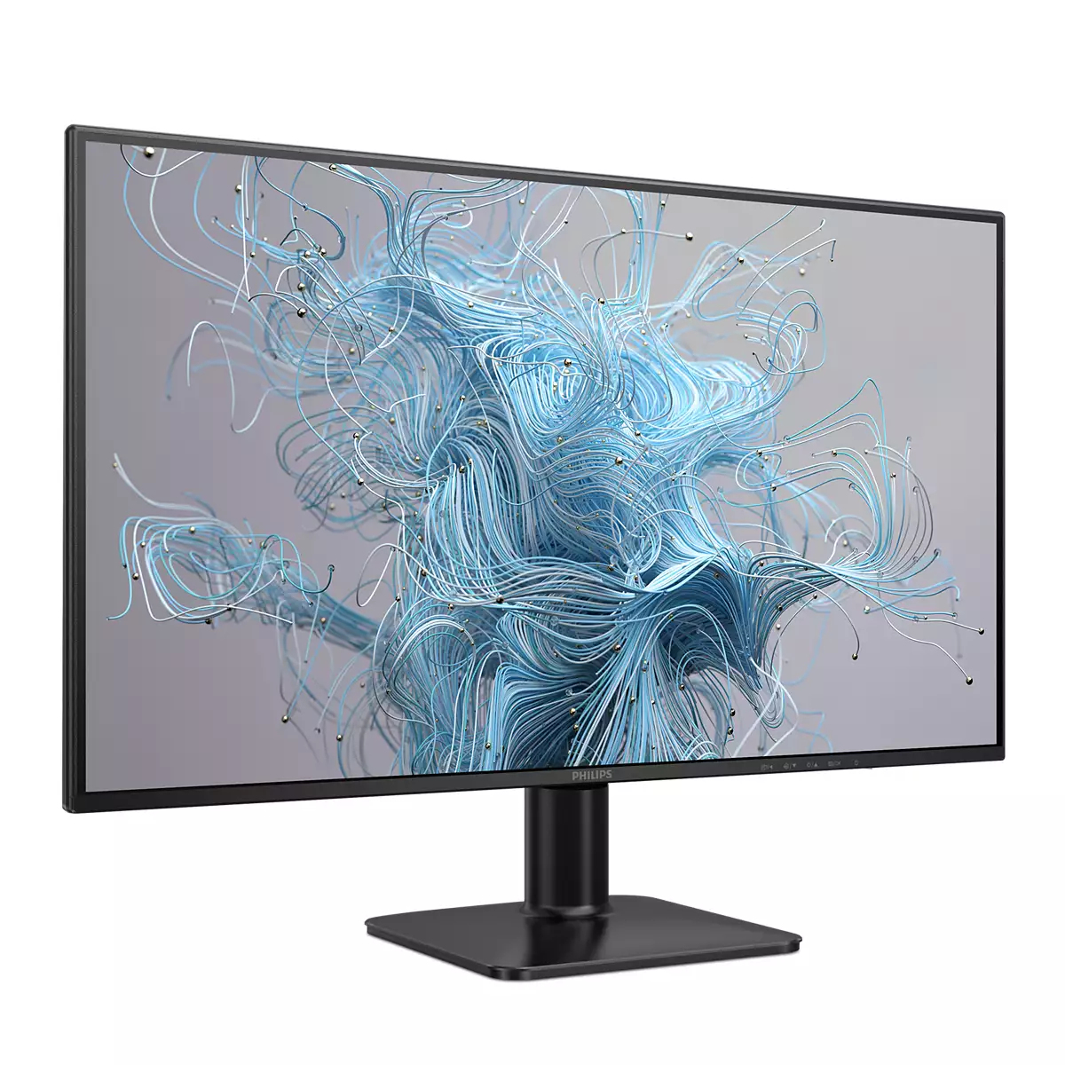 Philips 1000 series 27E2N1510/96 computer monitor – image 2