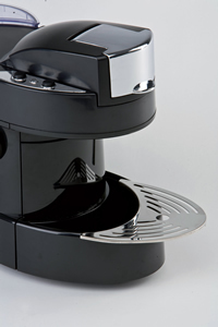 Ariete 1343 coffee maker Pod coffee machine – image 7