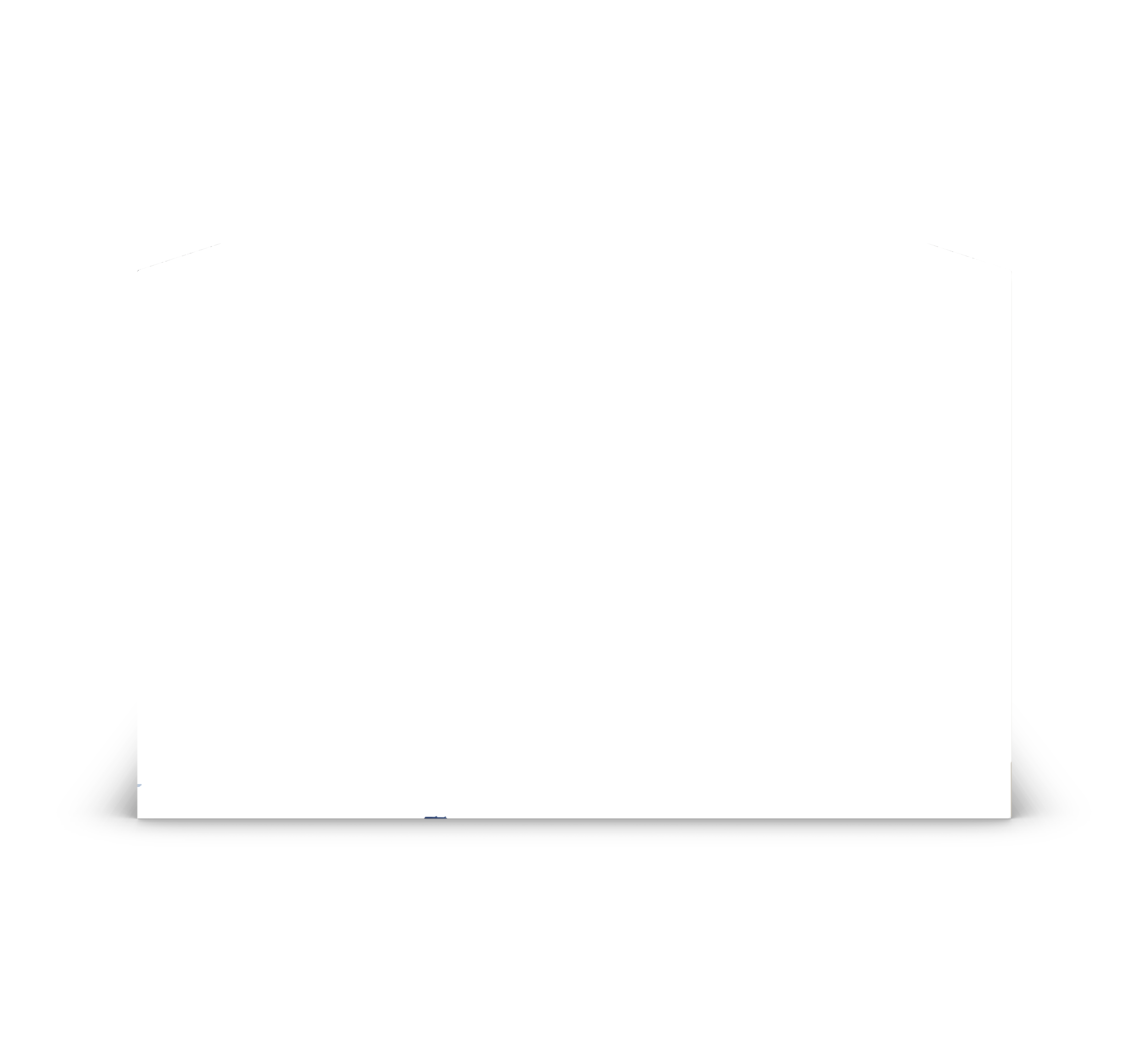 Hp Värikasetti Musta 26x 9k - Cf226xd 2-pack