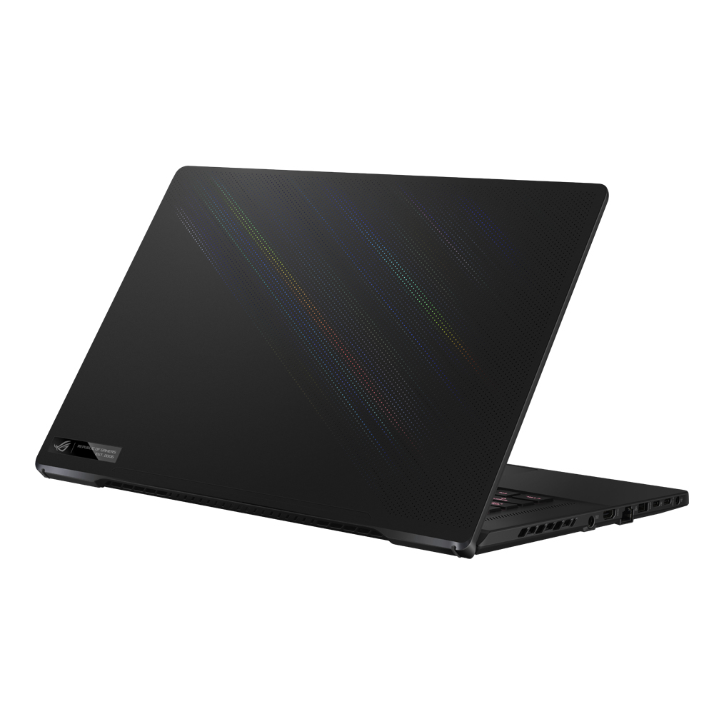 ASUS ROG Zephyrus M16 GU603ZE-K8039W Intel® Core™ i7 i7-12700H Laptop – image 7