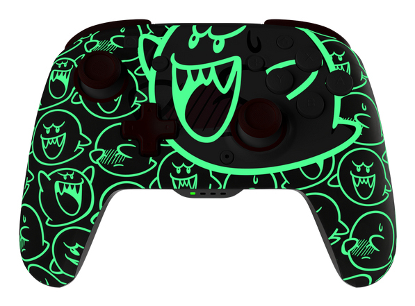 PDP Rematch Wireless Controller - Nintendo Switch – image 2