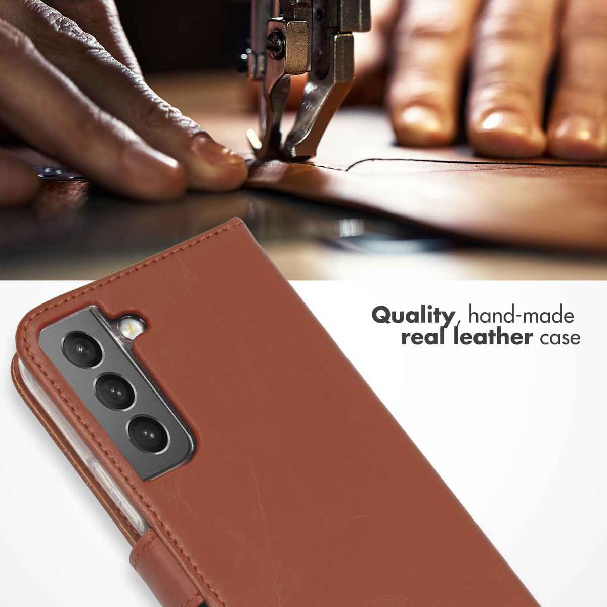 Selencia SH00047219 mobile phone case – image 4