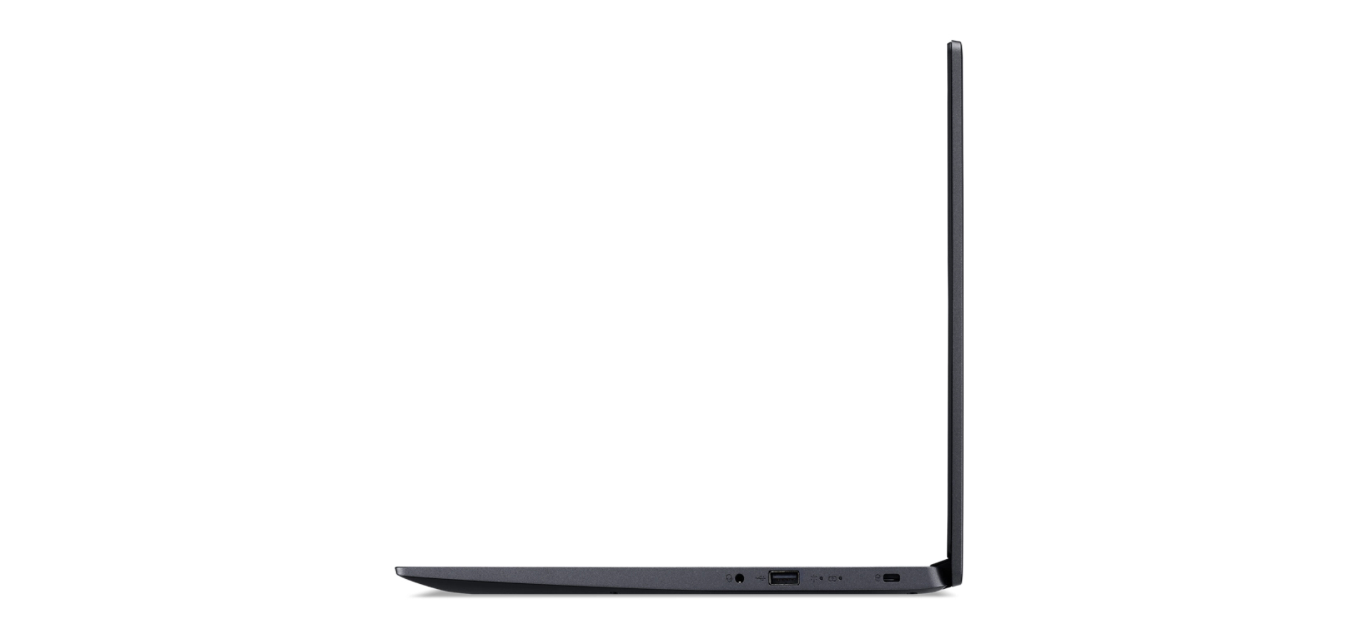 Acer Aspire 3 A315-34-C7X5 Intel® Celeron® N N4120 Laptop – image 8