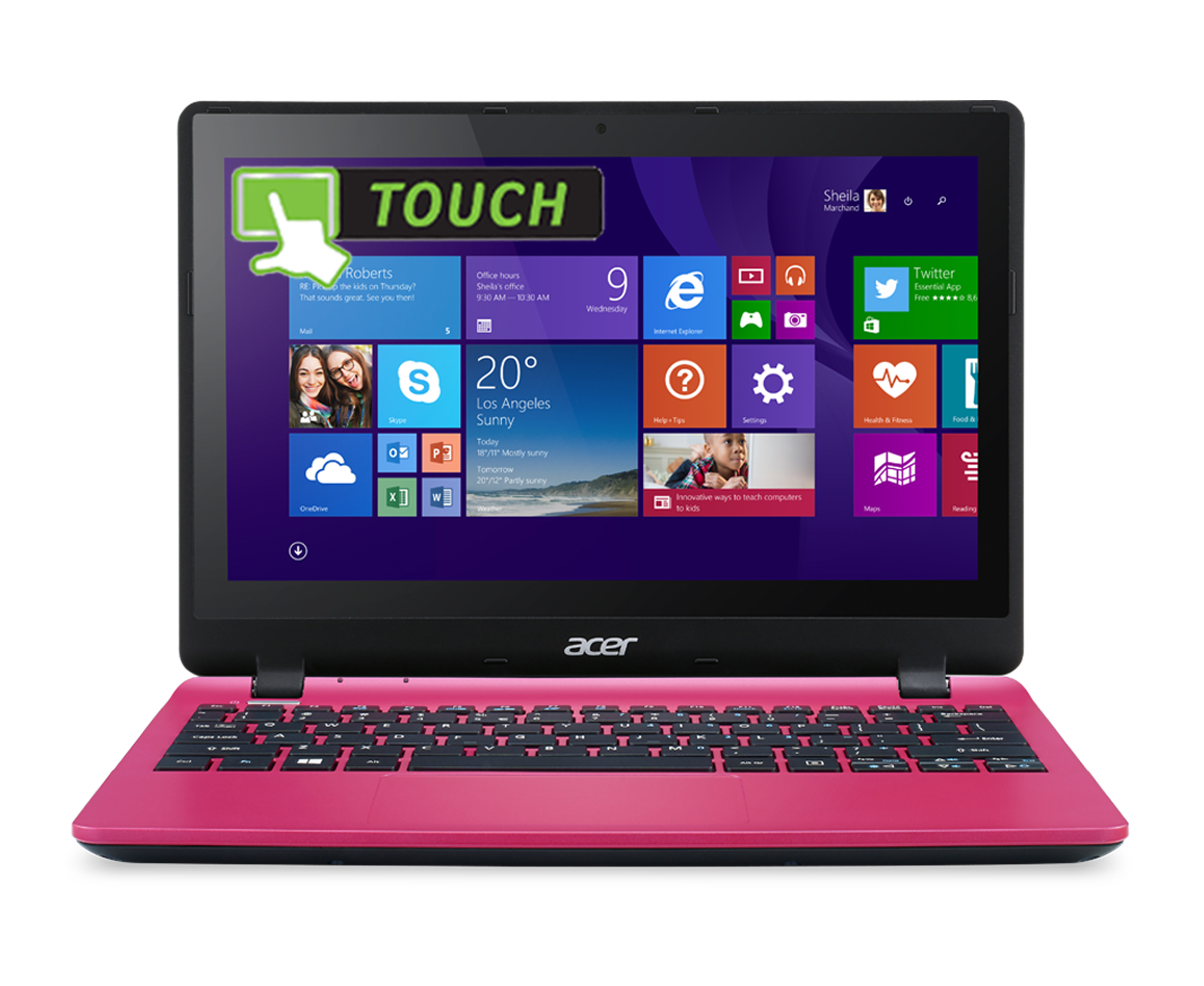 Aspire 5 drivers. Acer Aspire v3-112p. Acer Aspire 3 Cereron. Acer Aspire v5 11.6. Сенсорный ноутбук ультрабук Acer 11.6" дюймов Celeron n4200.