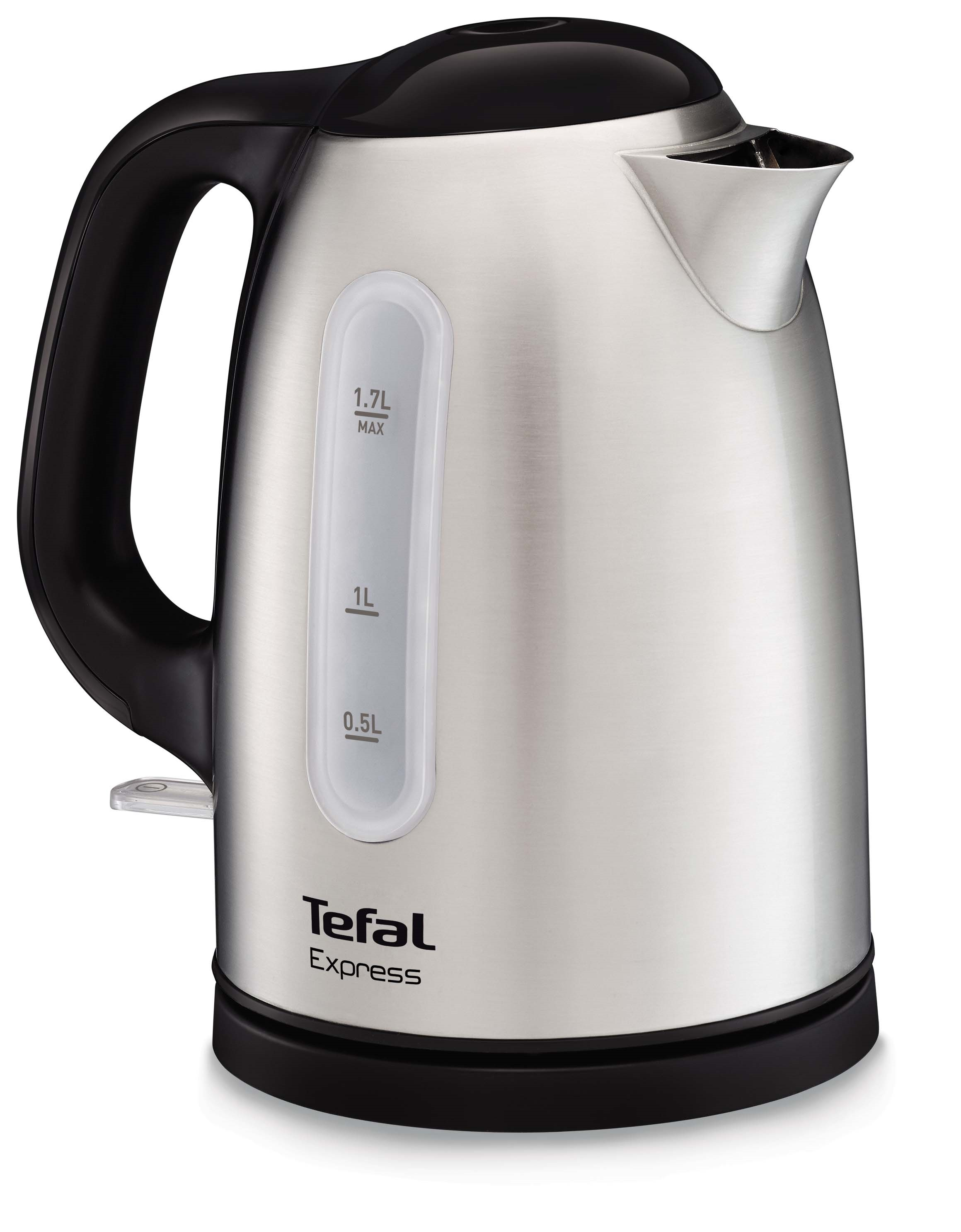 Tefal KI230D30 — vue 1 sur 7