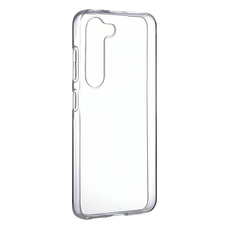 Tolerate ED402095 mobile phone case – image 1
