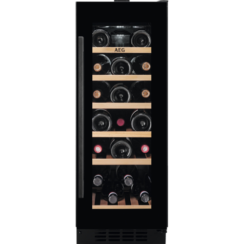 AEG AWUS020B5B UK
