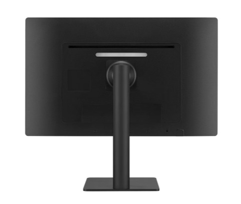 LG 32HQ713D-M computer monitor – image 6