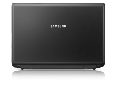Samsung Notebook R519-Aura T4200 Dafio – image 5