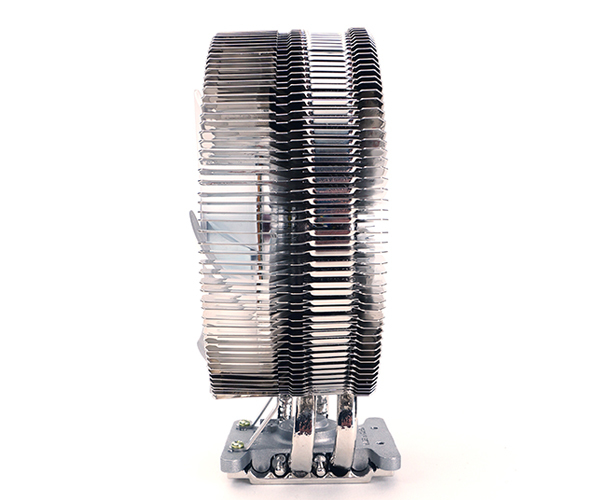 Zalman CNPS9800 MAX – image 4