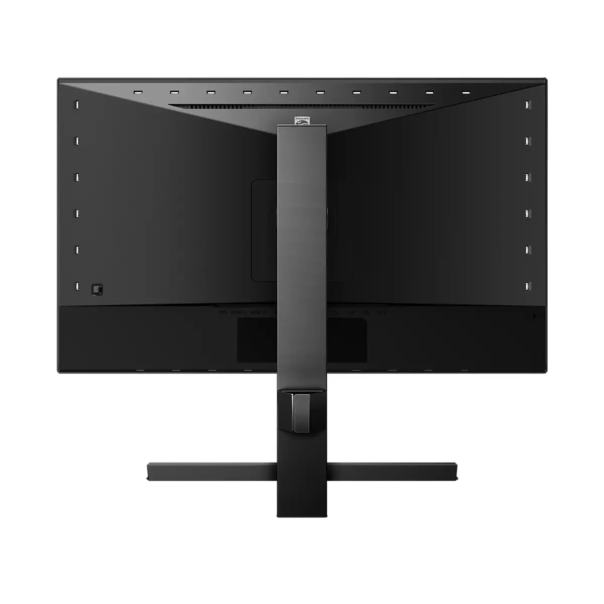 Philips Momentum 272M1RPE/93 computer monitor – image 7