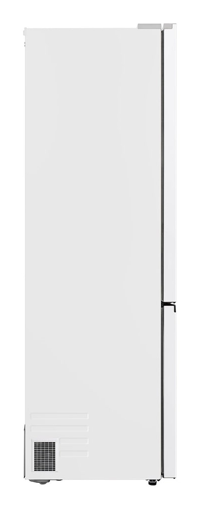 LG GBBS322ASW fridge-freezer Freestanding – image 6