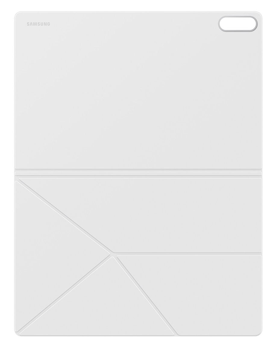 Samsung Smart Book Cover - Galaxy Tab S11 Ultra – image 2