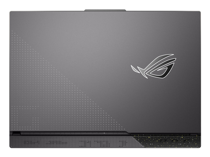 ASUS ROG Strix G17 90NR0C34-M00CT0 laptop AMD Ryzen™ 9 7940HX – image 9