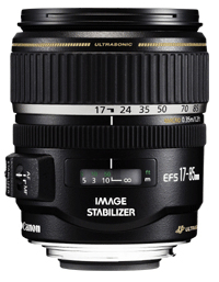 Canon 60D + 17-85mm IS + EF 70-300mm IS – image 4
