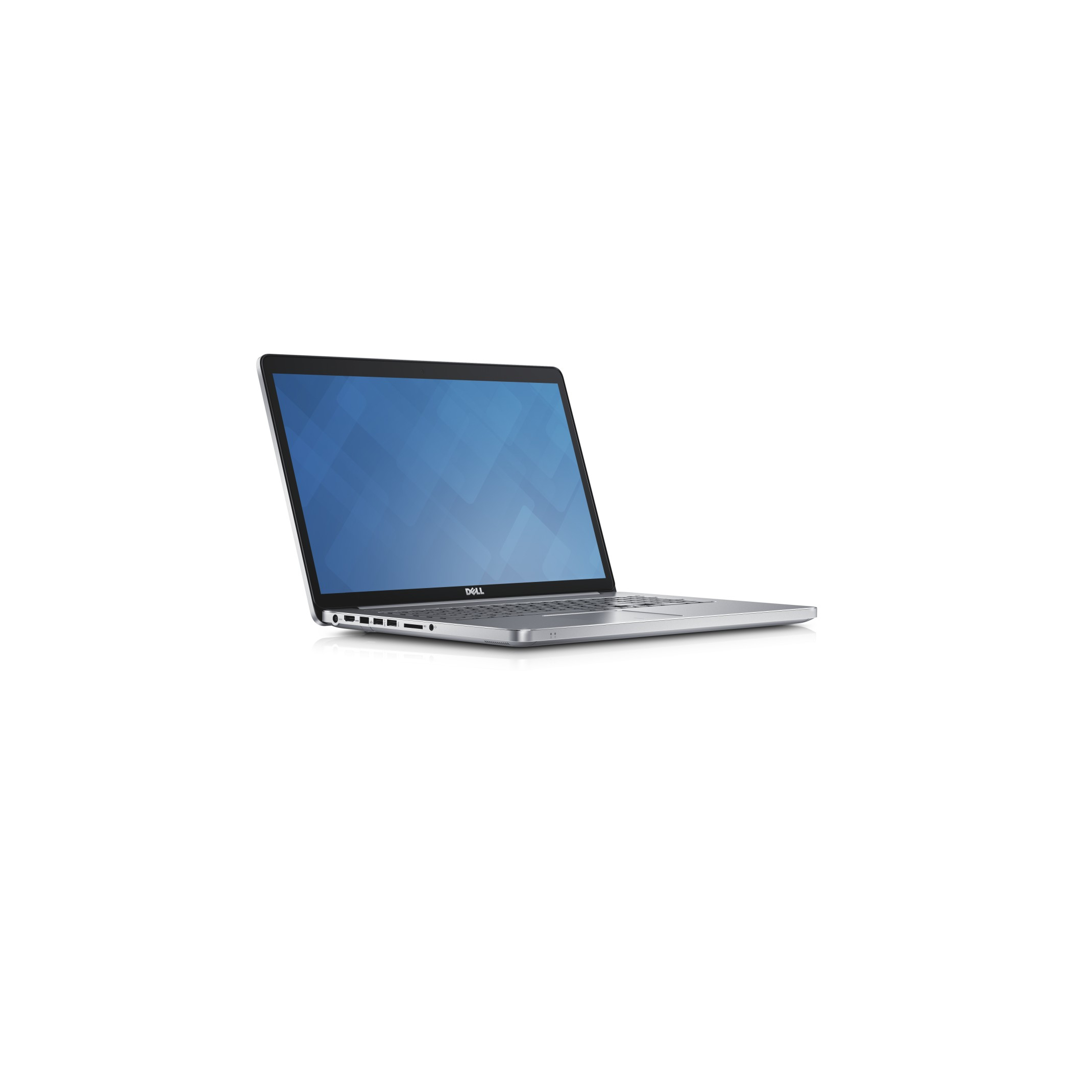 Specs DELL Inspiron 7746 Intel® Core™ i7 i7-5500U Laptop 43.9 cm (17.3