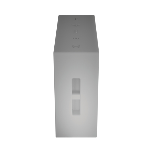 JBL Go Mono portable speaker Grey 3 W image 7