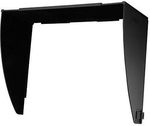 Light Protection Hood for SpectraView 302