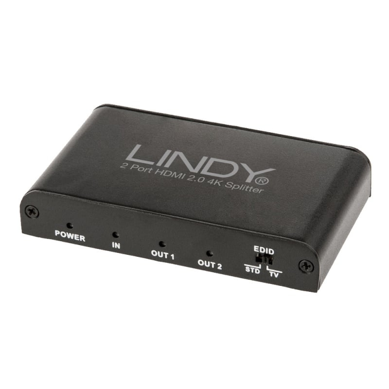 Lindy HDMI 2.0