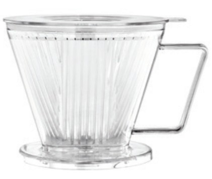 WMF 04 1219 0011 – image 2