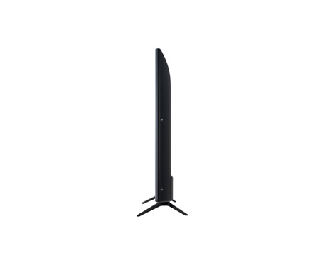LG 43LW340C hospitality TV – image 4