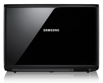 Samsung R522 XE5V 4201 – image 8