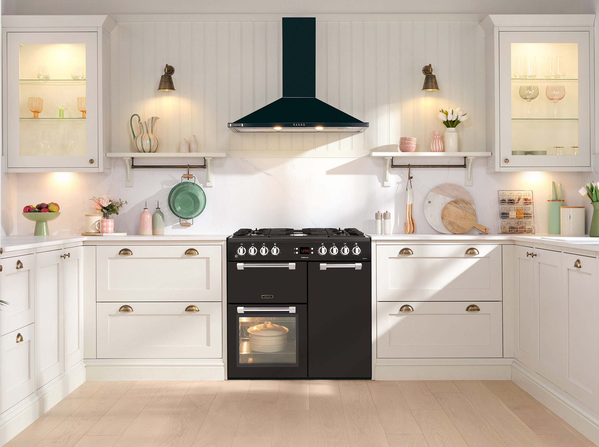 Product Gallery