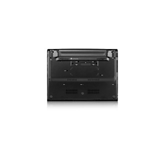 Samsung X NP-X360-AA01PL laptop Intel® Core™2 Duo SU9300 – image 8