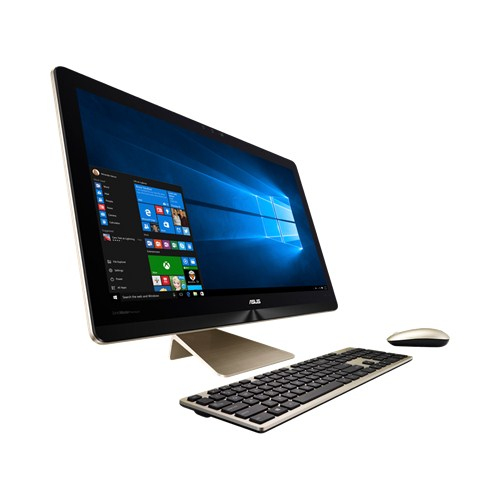 ASUS Zen AiO Pro Z220ICGK-GC061X Intel® Core™ i5 i5-6400T – image 8
