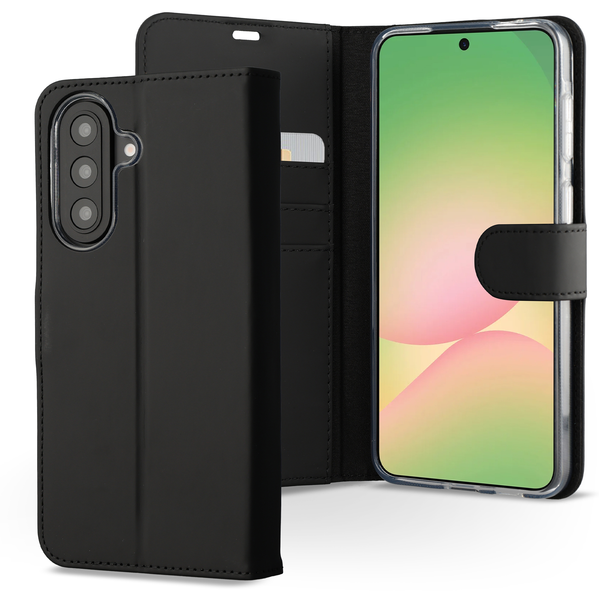 Accezz SH00094010 mobile phone case