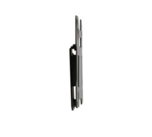 Peerless SFL624 TV mount/stand – image 2