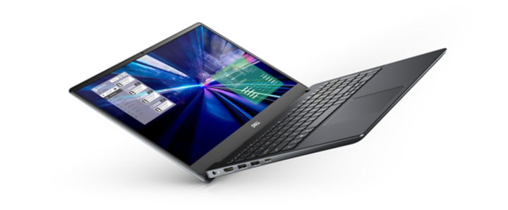 Dell Vostro 7590 Intel® Core™ i5 i5-9300H Laptop – image 3